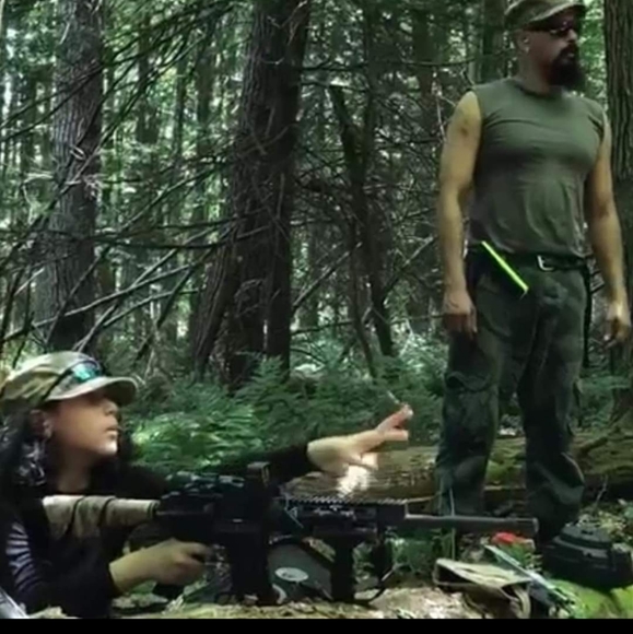 Meet your Posher, John - Picture 6 of 16